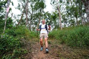 BIB: 6406, 
                            <button type="button" onclick="openModal(22388624)" class="btn btn-primary btn-sm float-right btn-popup" data-toggle="modal" data-target=".modal-high-quality">
                        <i class="fas fa-shopping-cart"></i> Add to Cart
                    </button>
                                            <button type="button" onclick="isThisMe(22388624, true)" class="btn btn-success btn-sm float-right btn-popup btn-isme hidden" data-toggle="tooltip" data-placement="bottom" title="นี่คือรูปของคุณใช่ไหม คลิกที่นี่เพื่อเอาเข้าอัลบั้ม">
                        <i class="fas fa-plus"></i> Add to album
                    </button>
                    <button type="button" onclick="isThisMe(22388624, false)" class="btn btn-warning btn-sm float-right btn-popup btn-isnotme hidden">
                        <i class="fas fa-ban"></i> Remove from album
                    </button>